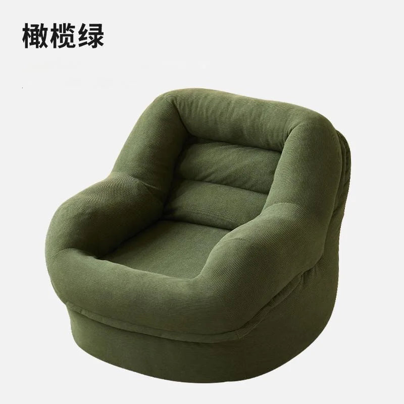 Sbd08ef0c5d114d2998c8f4ae50553503n